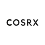 Logo of 코스알엑스 - COSRX android Application 